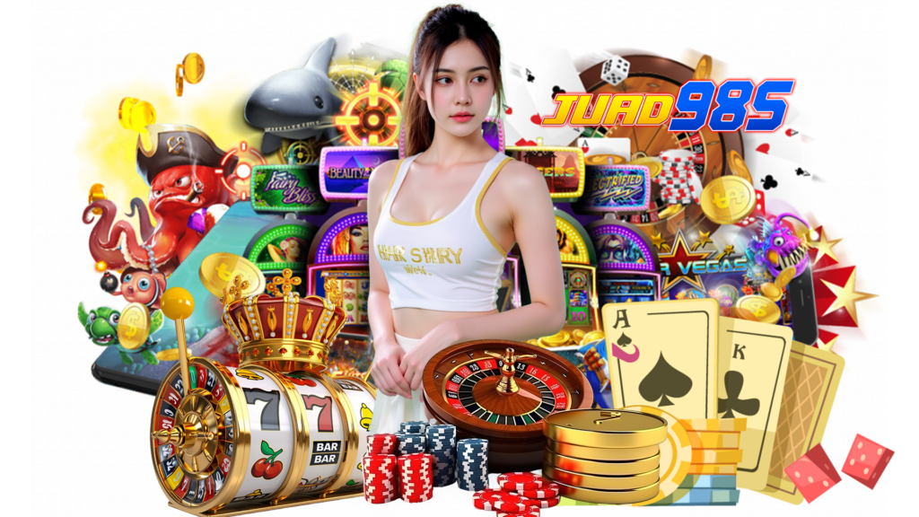juad98