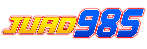 juad98